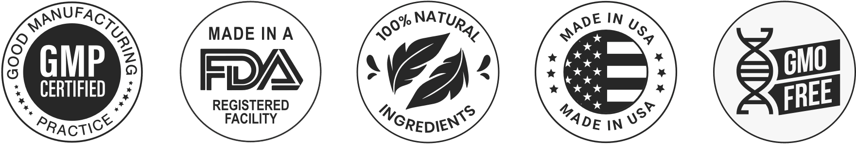 Phytomem One supplement FDA Approved